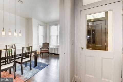 1957 3RD STREET NW, WASHINGTON, DC 20001