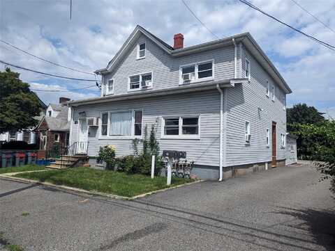 20 Blauvelt Avenue, West Haverstraw, NY 10993