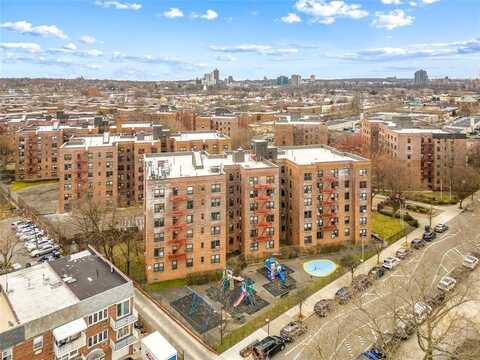 15040 71st Avenue, Kew Gardens, NY 11367