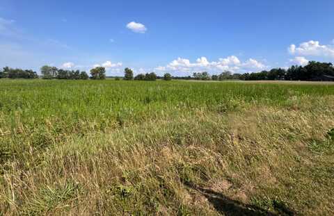 Lot 16 S Morgan Road, La Porte, IN 46350