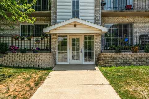 408 Sturdy Road, Valparaiso, IN 46383