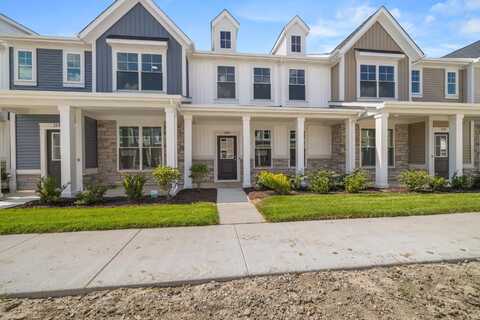 13145 Carolina Street, Crown Point, IN 46307
