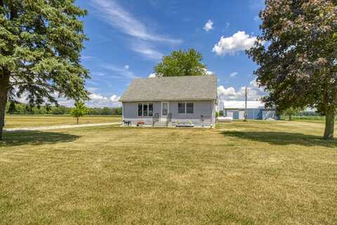 14273 N In-49, Wheatfield, IN 46392