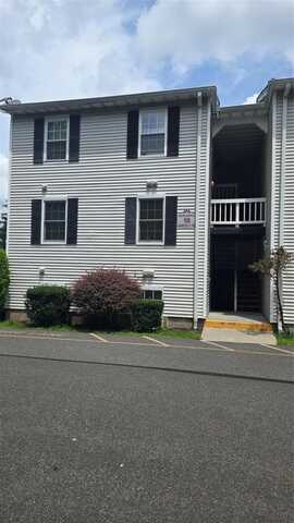 18 Lexington Hill, Harriman, NY 10926