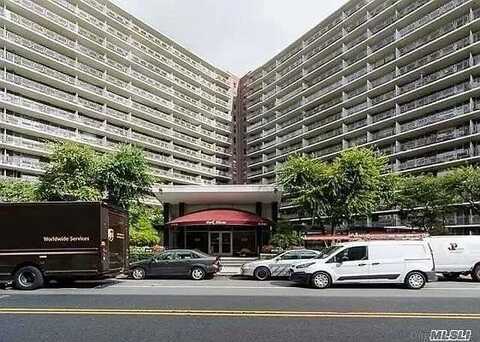 61-15 97th Street, Rego Park, NY 11374