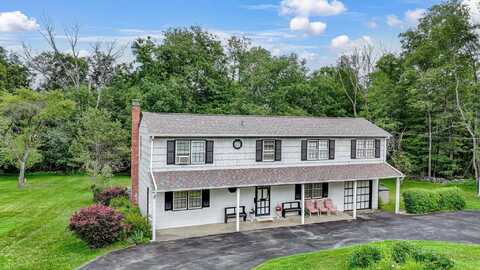 138 Reinhardt Road, Middletown, NY 10940