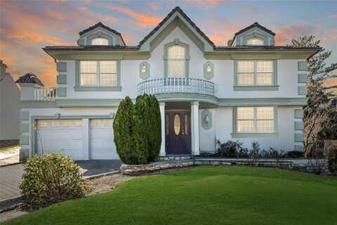24-56 Little Neck Boulevard, Bayside, NY 11360