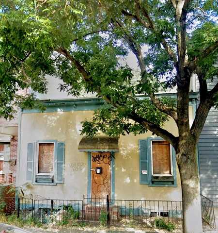 3284 36th Street, Astoria, NY 11106
