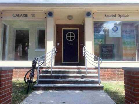 436 Main Street, Beacon, NY 12508
