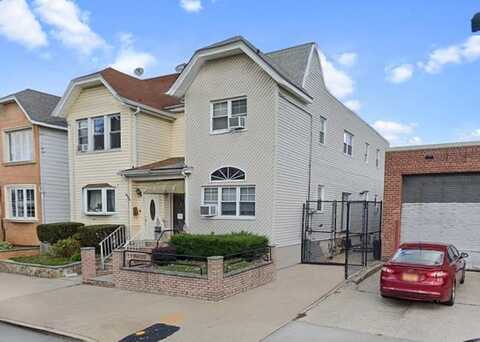 69-55 78th Street, Middle Village, NY 11379