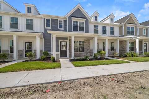 13147 Carolina Street, Crown Point, IN 46307