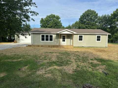 1244 Chippewa Trail, Chesterton, IN 46304