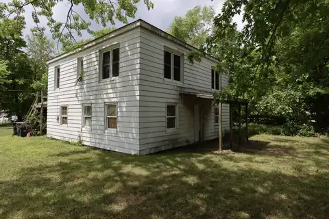 516 N Ridgeland Avenue, Michigan City, IN 46360