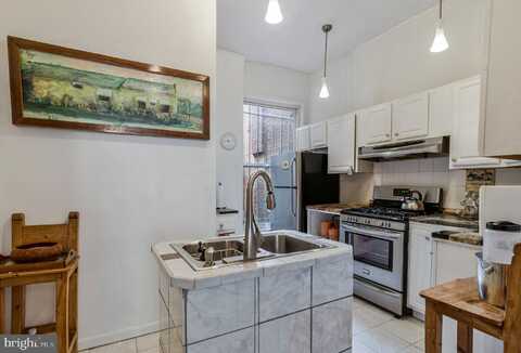 902 WESTMINSTER STREET NW, WASHINGTON, DC 20001