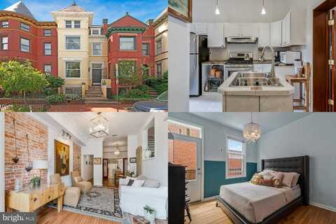 902 WESTMINSTER STREET NW, WASHINGTON, DC 20001
