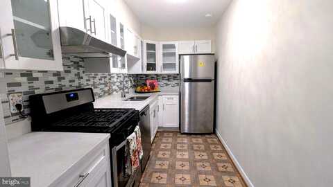 10320 WESTLAKE DRIVE, BETHESDA, MD 20817