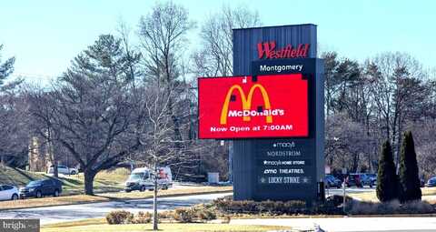 10320 WESTLAKE DRIVE, BETHESDA, MD 20817