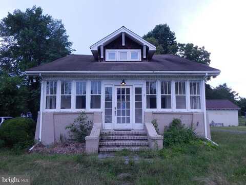 3014 N WEST BOULEVARD, VINELAND, NJ 08360