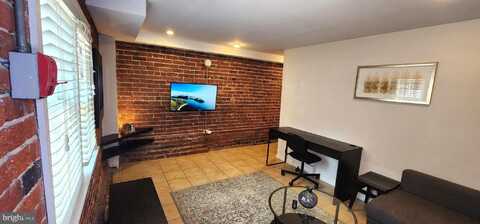 1211 33RD STREET NW, WASHINGTON, DC 20007