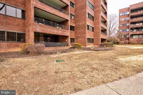 614 LOVEVILLE ROAD, HOCKESSIN, DE 19707