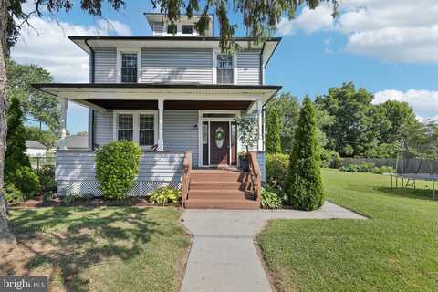 300 TOWNSEND AVENUE, BALTIMORE, MD 21225