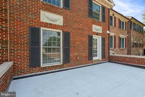 2317 S QUEEN STREET, ARLINGTON, VA 22202