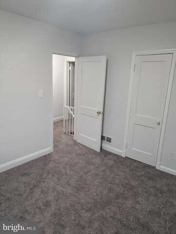 747 ARNCLIFFE ROAD, ESSEX, MD 21221