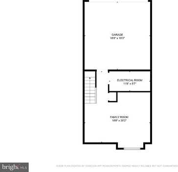 12831 CLARKSBURG SQUARE ROAD, CLARKSBURG, MD 20871
