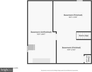 2220 QUINCE LANE, MILLVILLE, NJ 08332