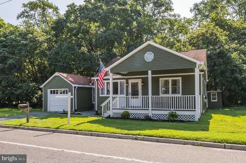 620 MAIN STREET, LUMBERTON, NJ 08048