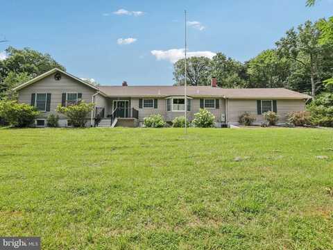 7584 CARLIN ROAD, HANOVER, MD 21076