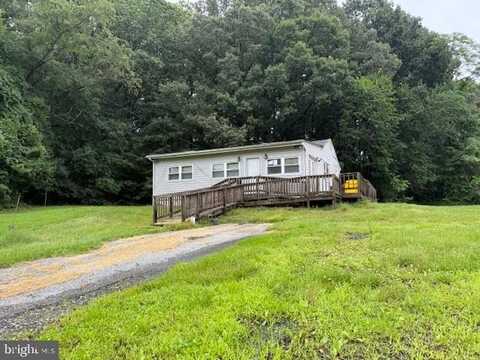 3565 RIVA ROAD, DAVIDSONVILLE, MD 21035