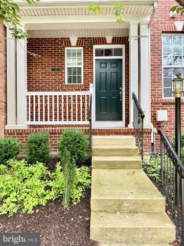 120 TALL GRASS LANE, LA PLATA, MD 20646