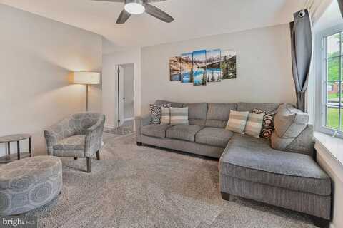 1005 DUMBARTON ROAD, GLEN BURNIE, MD 21060