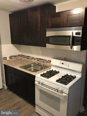 4318 L STREET, PHILADELPHIA, PA 19124
