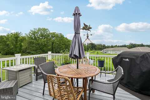 184 HAVEN DR, POTTSTOWN, PA 19464