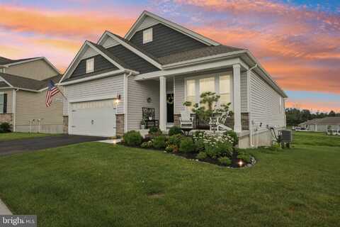 184 HAVEN DR, POTTSTOWN, PA 19464