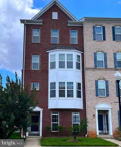 9469 STONEWALL ROAD, MANASSAS, VA 20110
