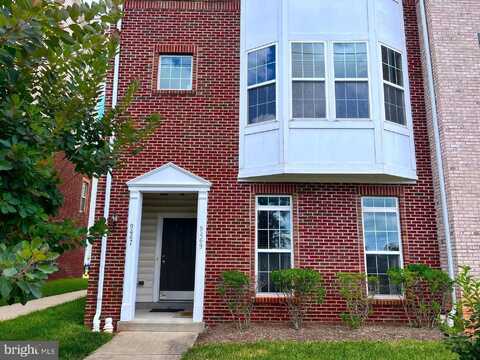 9469 STONEWALL ROAD, MANASSAS, VA 20110