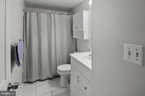 7935 ROYAL MINT PLACE, PASADENA, MD 21122