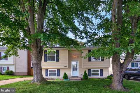 7935 ROYAL MINT PLACE, PASADENA, MD 21122