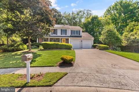 1401 EMILY COURT E, ABINGDON, MD 21009