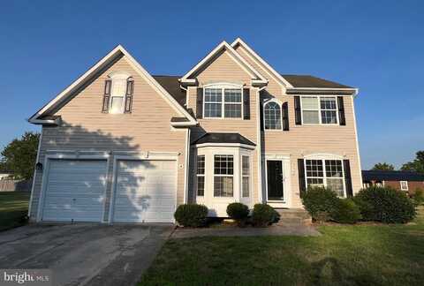 1508 WINTERS COURT, CAMBRIDGE, MD 21613