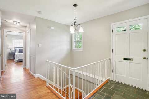2647 S KENT STREET, ARLINGTON, VA 22202