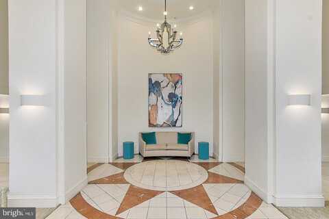 3835 9TH STREET N, ARLINGTON, VA 22203