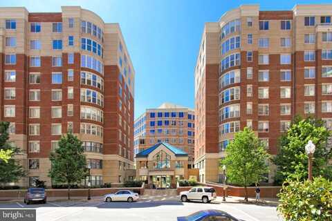 3835 9TH STREET N, ARLINGTON, VA 22203