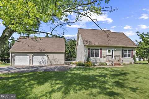 200 DUDLEY COURT, CENTREVILLE, MD 21617
