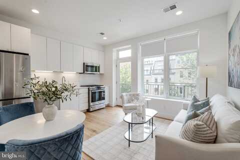 2419 ONTARIO ROAD NW, WASHINGTON, DC 20009