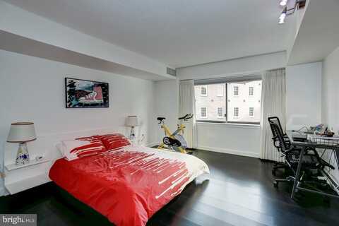 1015 33RD STREET NW, WASHINGTON, DC 20007