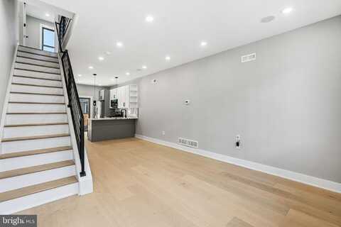 717 MERCY STREET, PHILADELPHIA, PA 19148